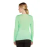 Icebreaker 175 Everyday Langarm-baselayer