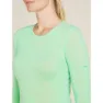 Icebreaker 175 Everyday Langarm-baselayer