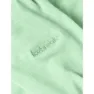 Icebreaker 175 Everyday Langarm-baselayer