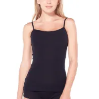 Icebreaker 175 Everyday Merino Ärmelloses Baselayer Icebreaker 175 Everyday Merino Ärmelloses Baselayer