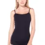 Icebreaker 175 Everyday Merino Ärmelloses Baselayer