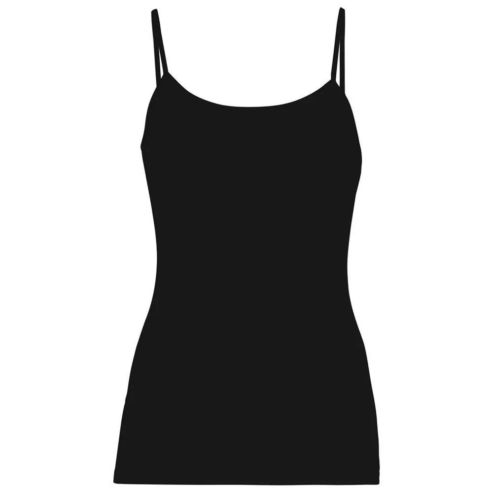 Icebreaker 175 Everyday Merino Ärmelloses Baselayer Icebreaker 175 Everyday Merino Ärmelloses Baselayer