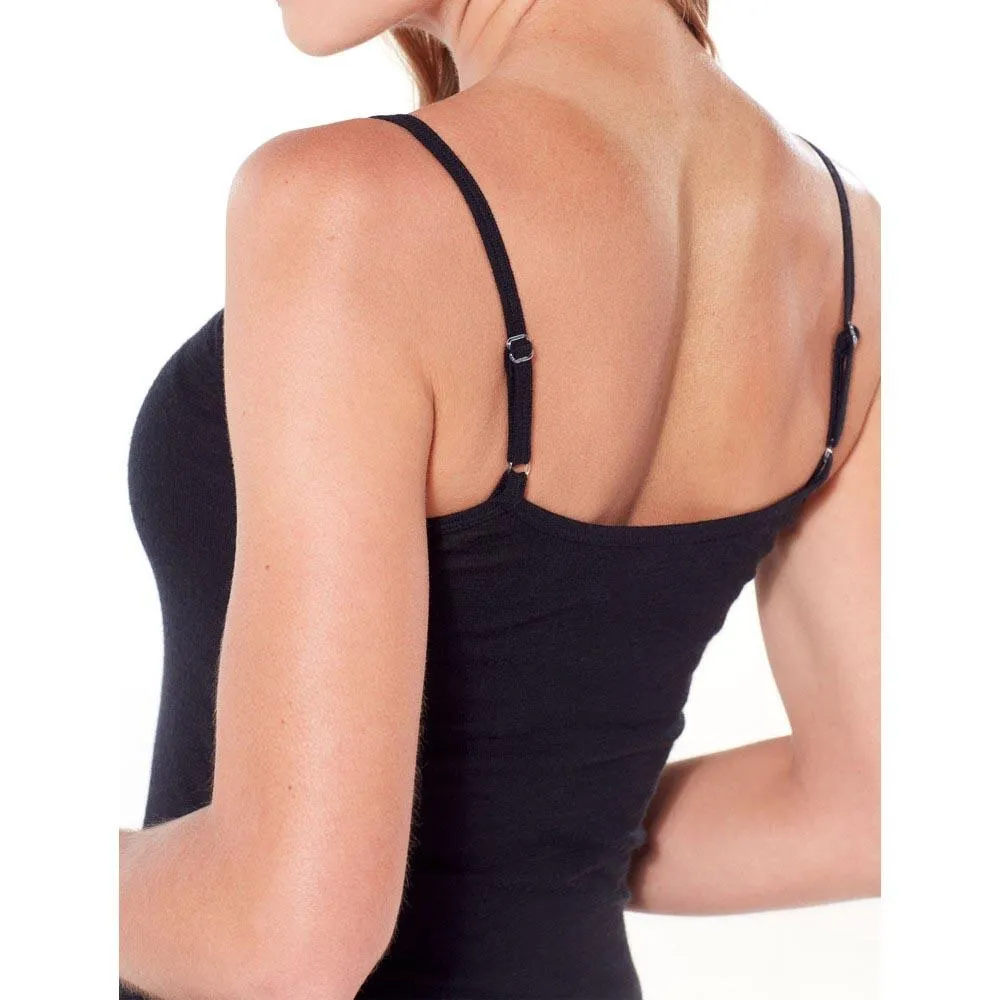 Icebreaker 175 Everyday Merino Ärmelloses Baselayer Icebreaker 175 Everyday Merino Ärmelloses Baselayer