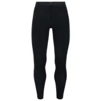 Icebreaker 175 Everyday Merino Baselayer-hose Icebreaker 175 Everyday Merino Baselayer-hose