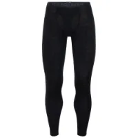 Icebreaker 175 Everyday Merino Baselayer-hose