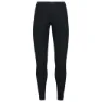 Icebreaker 175 Everyday Merino Baselayer-hose