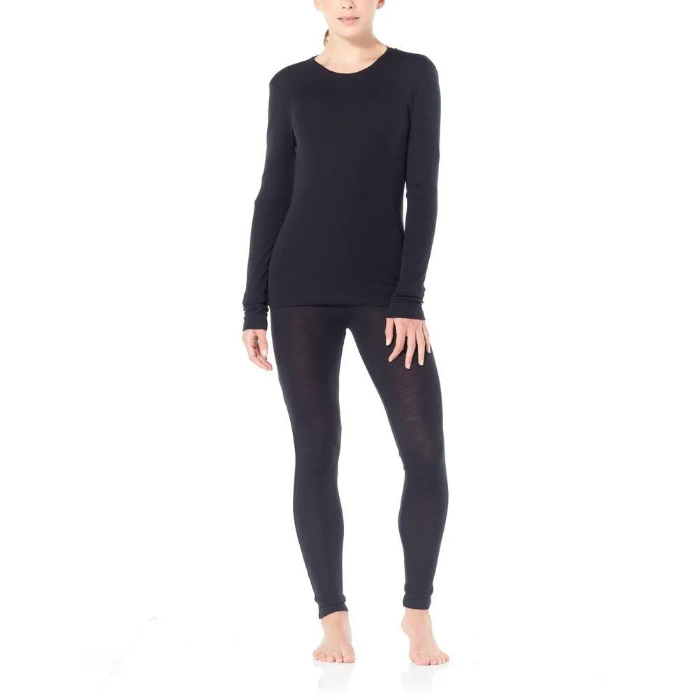 Icebreaker 175 Everyday Merino Baselayer-hose Icebreaker 175 Everyday Merino Baselayer-hose