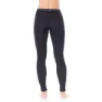 Icebreaker 175 Everyday Merino Baselayer-hose