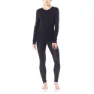 Icebreaker 175 Everyday Merino Baselayer-hose