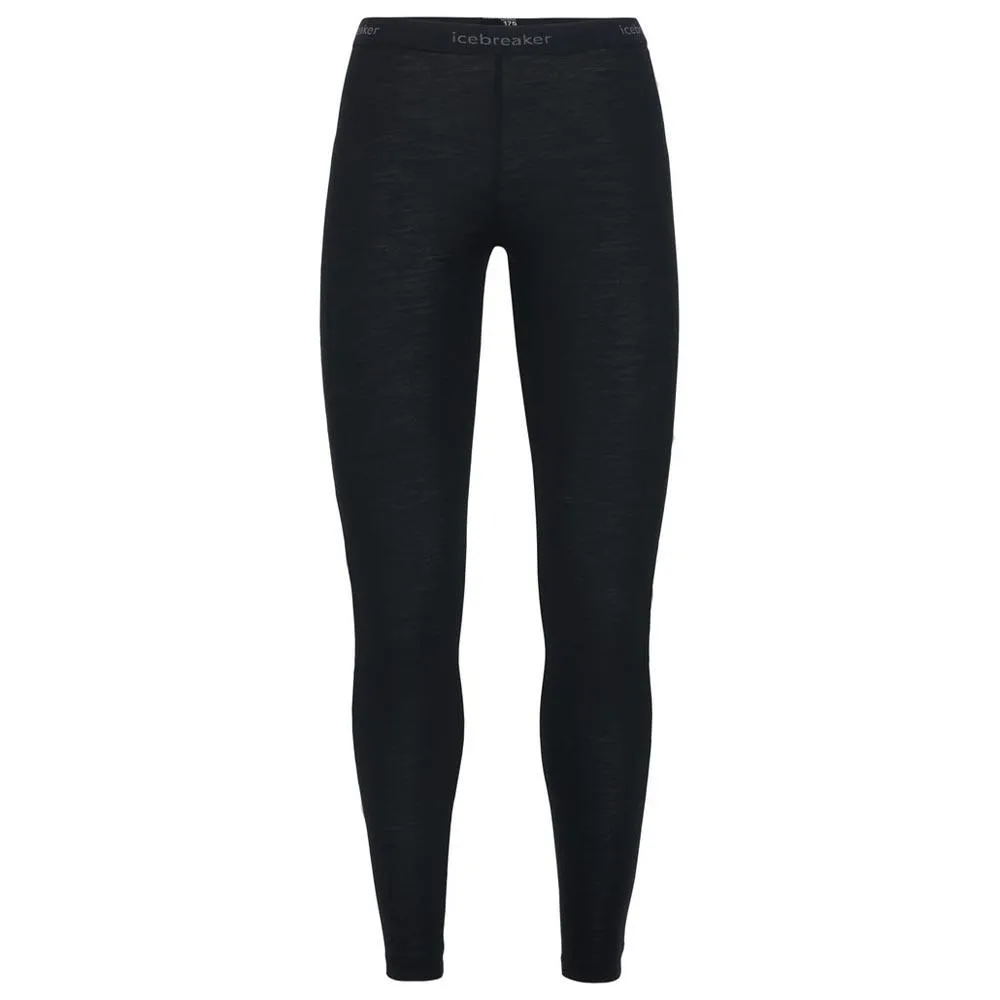 Icebreaker 175 Everyday Merino Baselayer-hose Icebreaker 175 Everyday Merino Baselayer-hose