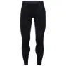 Black 2
