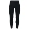 Black / monsoon