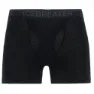 Icebreaker 175 Everydays Merino Boxershorts