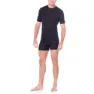 Icebreaker 175 Everydays Merino Boxershorts
