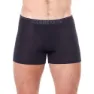 Icebreaker 175 Everydays Merino Boxershorts