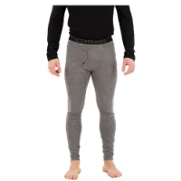 Icebreaker 197 Oasis Fly Merino Baselayer-hose Icebreaker 197 Oasis Fly Merino Baselayer-hose