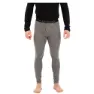 Icebreaker 197 Oasis Fly Merino Baselayer-hose