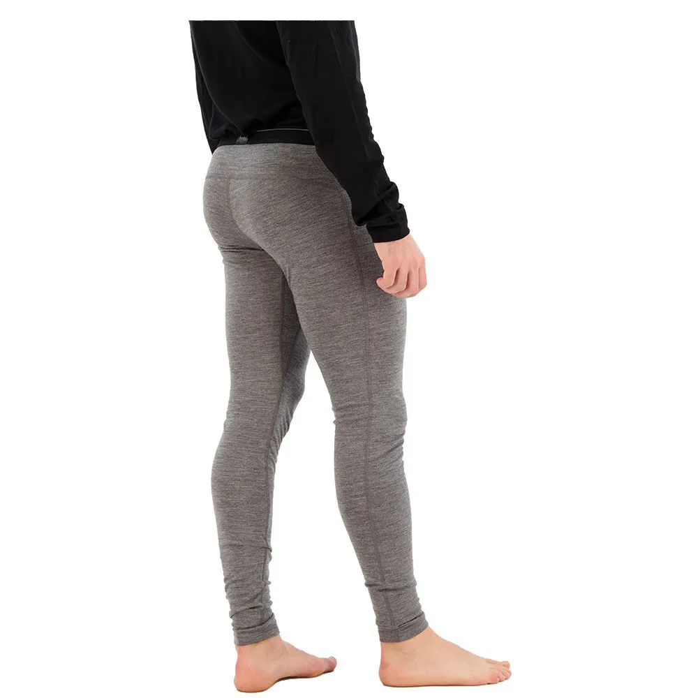 Icebreaker 197 Oasis Fly Merino Baselayer-hose