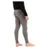 Icebreaker 197 Oasis Fly Merino Baselayer-hose
