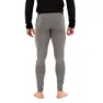 Icebreaker 197 Oasis Fly Merino Baselayer-hose