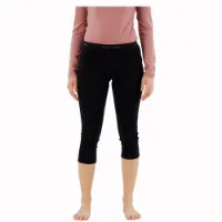 Icebreaker 200 Oasis Legless Merino 3/4 Baselayer-hose Icebreaker 200 Oasis Legless Merino 3/4 Baselayer-hose