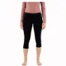 Icebreaker 200 Oasis Legless Merino 3/4 Baselayer-hose