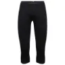 Icebreaker 200 Oasis Legless Merino 3/4 Baselayer-hose