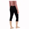 Icebreaker 200 Oasis Legless Merino 3/4 Baselayer-hose