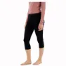 Icebreaker 200 Oasis Legless Merino 3/4 Baselayer-hose