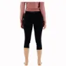 Icebreaker 200 Oasis Legless Merino 3/4 Baselayer-hose