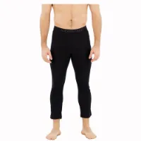 Icebreaker 200 Oasis Merino 3/4 Baselayer-hose Icebreaker 200 Oasis Merino 3/4 Baselayer-hose