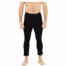 Icebreaker 200 Oasis Merino 3/4 Baselayer-hose