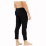 Icebreaker 200 Oasis Merino 3/4 Baselayer-hose