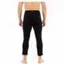 Icebreaker 200 Oasis Merino 3/4 Baselayer-hose