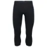 Icebreaker 200 Oasis Merino 3/4 Baselayer-hose