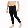 Icebreaker 200 Oasis Merino 3/4 Baselayer-hose