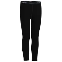 Icebreaker 200 Oasis Merino Baselayer-hose Icebreaker 200 Oasis Merino Baselayer-hose