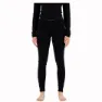 Icebreaker 200 Oasis Merino Baselayer-hose