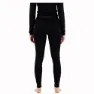 Icebreaker 200 Oasis Merino Baselayer-hose