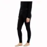 Icebreaker 200 Oasis Merino Baselayer-hose