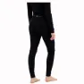 Icebreaker 200 Oasis Merino Baselayer-hose