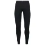 Icebreaker 200 Oasis Merino Baselayer-hose