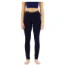 Midnight navy 1