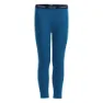 Midnight navy 2