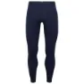 Midnight navy / monsoon