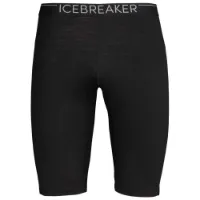 Icebreaker 200 Oasis Merino Baselayer-shorts Icebreaker 200 Oasis Merino Baselayer-shorts