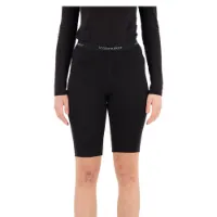 Icebreaker 200 Oasis Merino Baselayer-shorts Icebreaker 200 Oasis Merino Baselayer-shorts