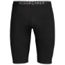 Black 1