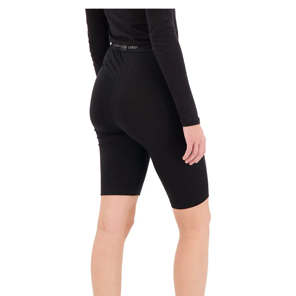 Icebreaker 200 Oasis Merino Baselayer-shorts Icebreaker 200 Oasis Merino Baselayer-shorts