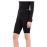 Icebreaker 200 Oasis Merino Baselayer-shorts